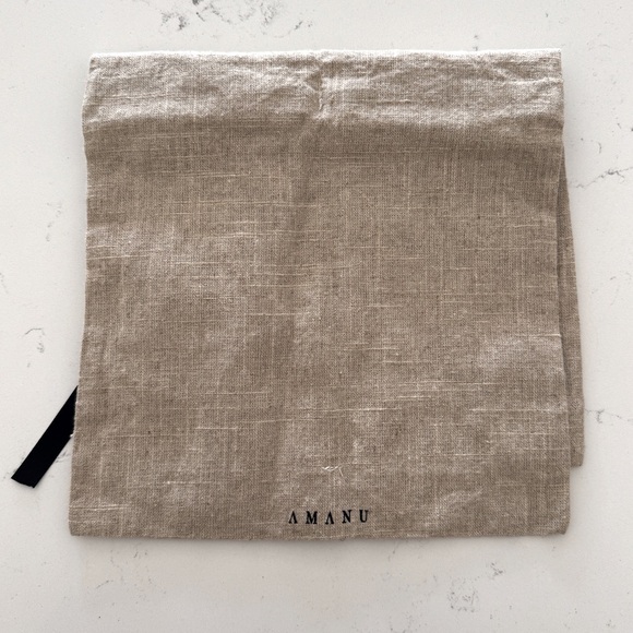 Amanu Style 10 The Serengeti Size 7 - Picture 3 of 3